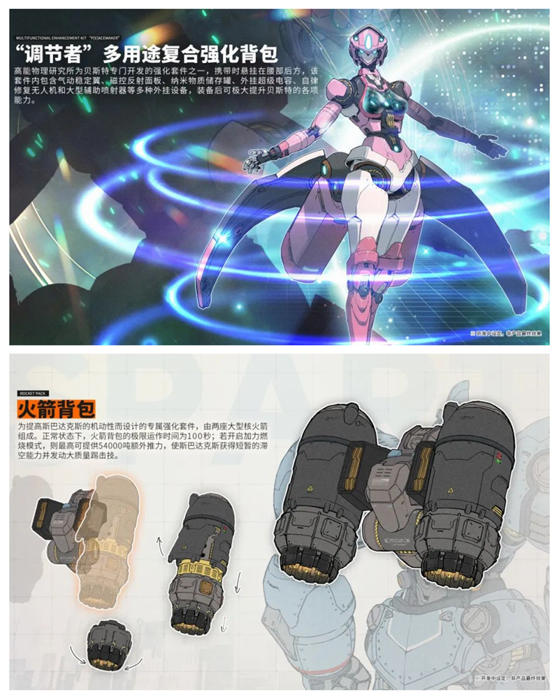 私域神器每周合作精选No.116｜H5游戏求CPS/CPA/CPI推广；《圆梦庄园》找海外代理发行；MMORPG新游寻发行