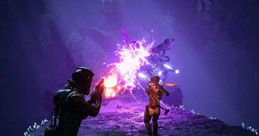 阵容强大，索尼花30年买下了多少工作室？