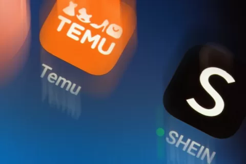 没了800美元关税豁免，TEMU和SHEIN给自己正名的时候到了