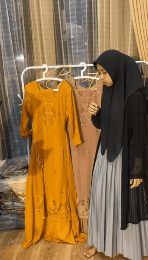 TikTok品牌推广：如何从“营销轰炸”中脱颖而出？