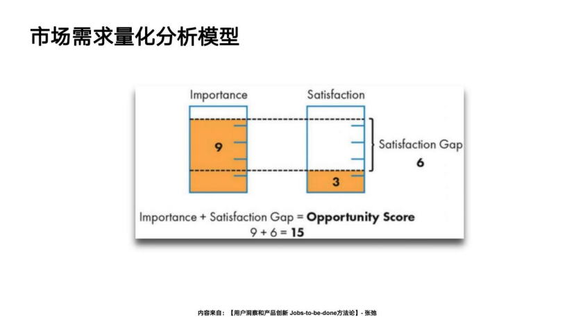 重仓东南亚 | Buzzbreak、Shulex、SmartDeer灵鹿聘、腾讯云携手助力开发者抢占出海大前线