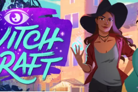 三消手游《Switchcraft》开发商分享：我们怎样做测试发布？