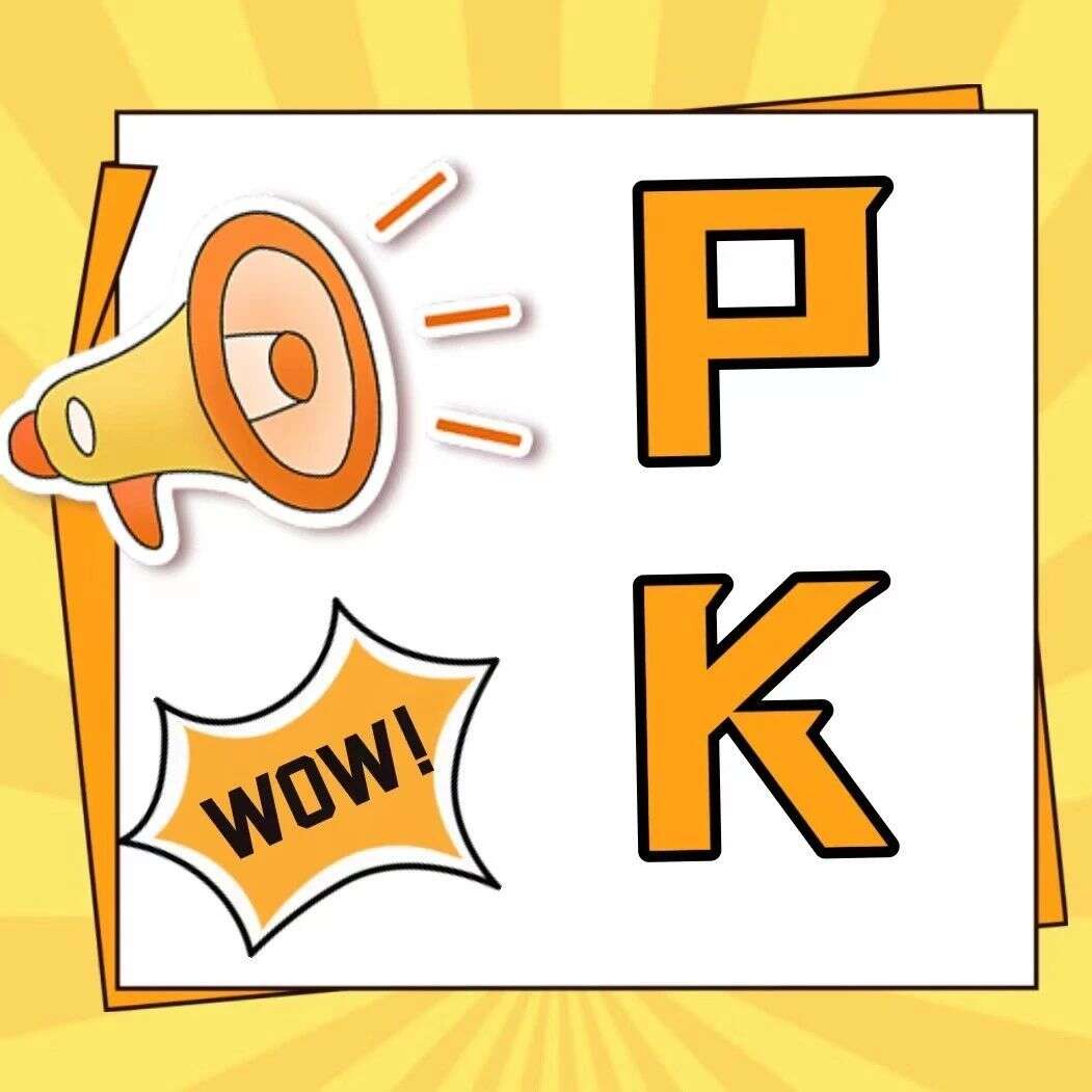 直面硬刚FedEx、UPS！亚马逊重启电商货运服务