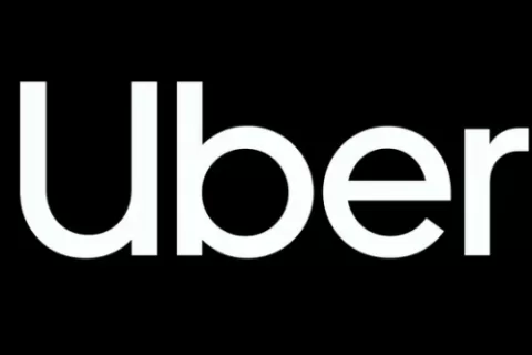 Uber在印度到底是赚了？还是赔了？
