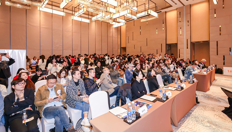 短剧风向标 | 短剧对接会圆满落幕 听7位行业专家带来出海干货分享