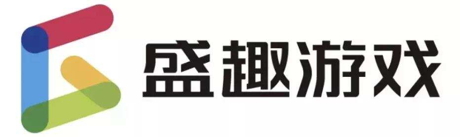 23家厂商46款Q1新品储备：扎紧裤腰带，慢慢过冬