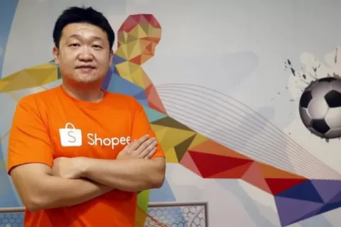 Shopee二季度营收低于预期，但市场表现总体持续向好