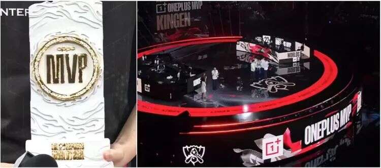 世界杯的边上，是品牌们的营销竞技场