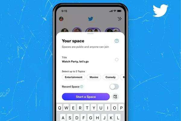 领航2022：出海社交媒体营销的5个新趋势