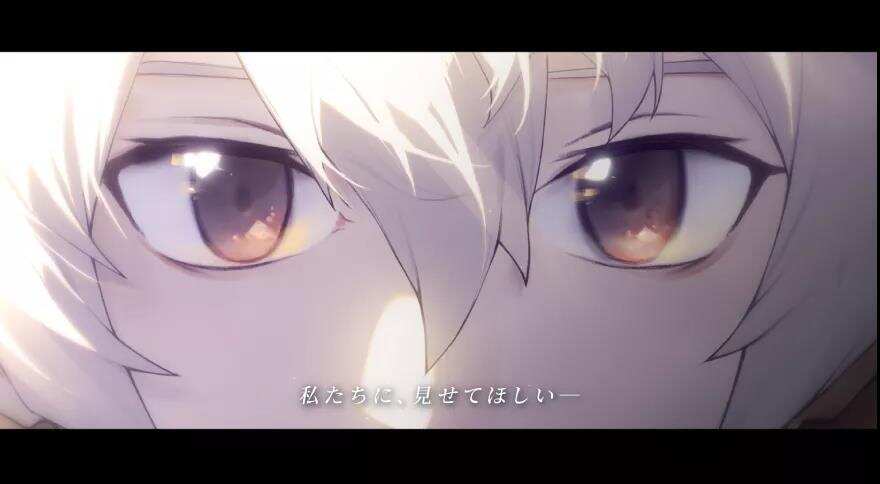 出海观察丨再谈二次元主战场 《白夜极光》如何抢占日本手游市场