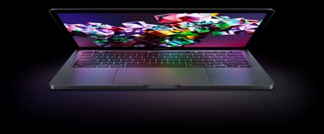 苹果这届WWDC：变化不小，惊喜不多