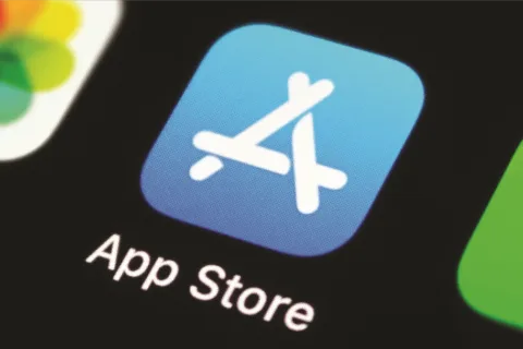 iOS生态被迫开放，苹果能否成功保卫“苹果税”？