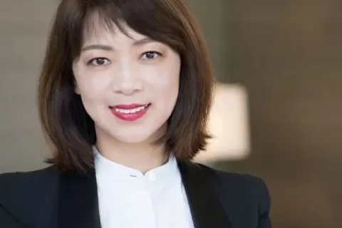 张一鸣隐退500天后，字节离上市又远了一步