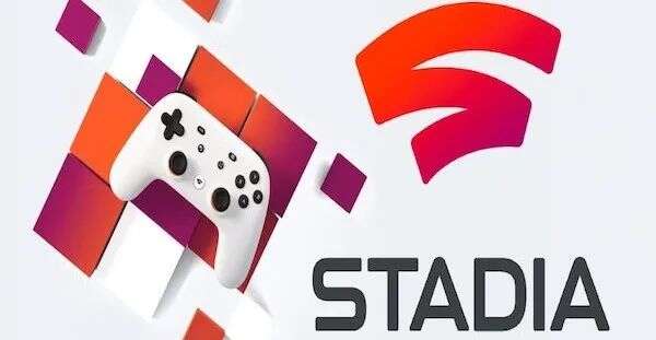 私域神器周报 No.27丨苹果正式允许NFT应用上架iOS、马斯克正式接管推特 一起看更多出海圈大事件