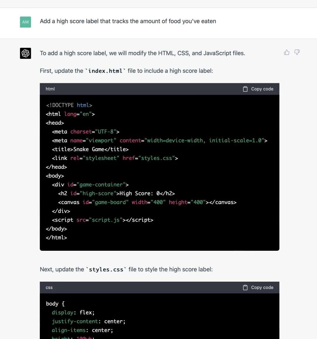 “做完一款游戏只要60秒”，这让整个游戏圈都炸了！