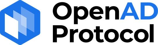 OpenAD、Phrase 确认入驻PAGC 2025丨第五届全球产品与增长展会！