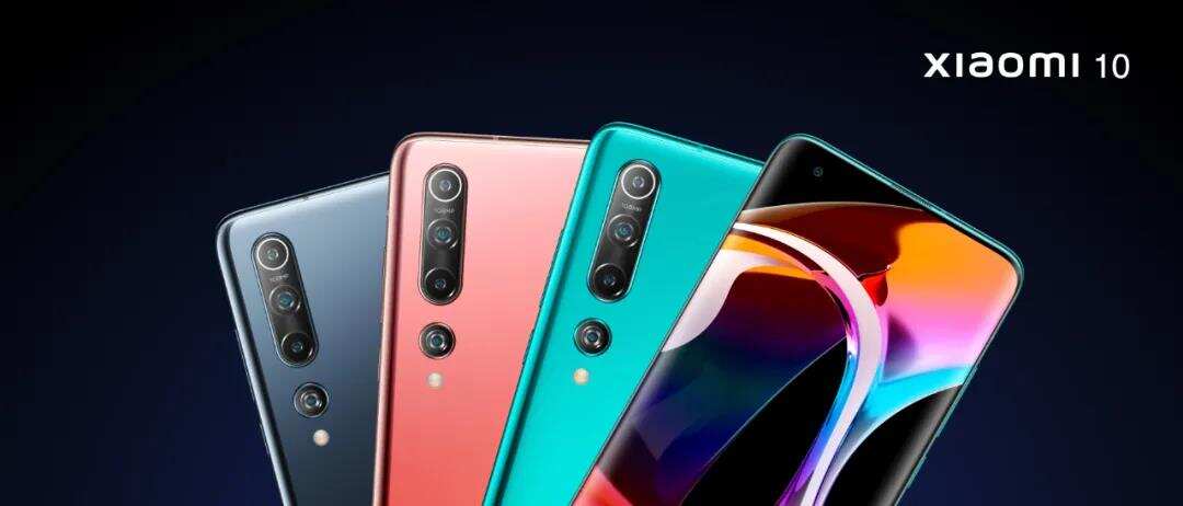 2021雷军年度演讲全文：这些年经历的艰难选择