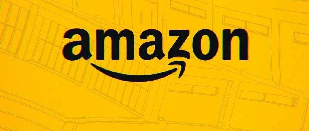 亚马逊今日正式关闭轻小计划