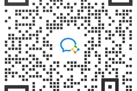 谷歌应用上架避坑指南之环境篇-私域神器社群快问快答干货篇