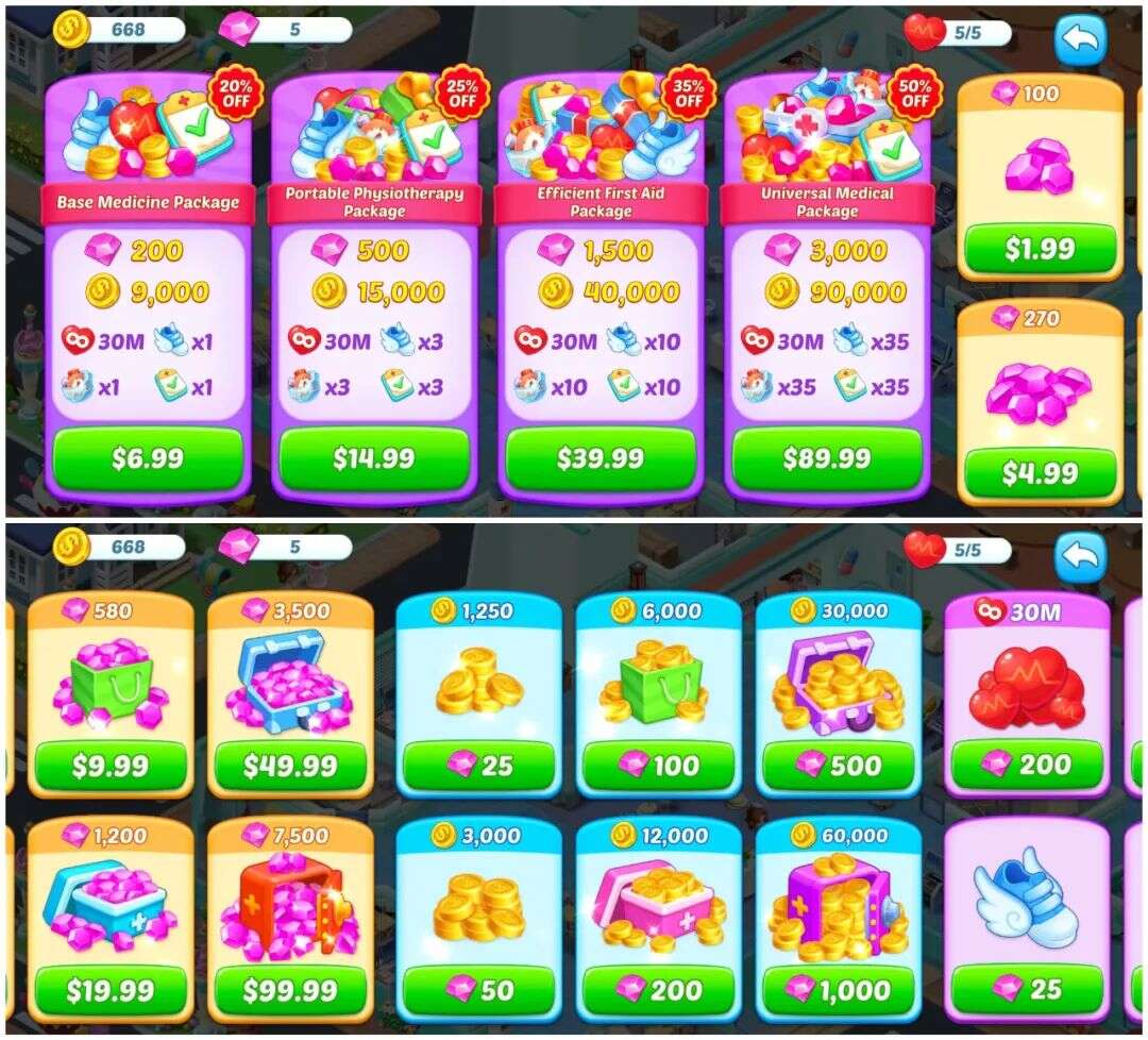 国内弹幕互动声量渐高 ASMR游戏却已全球偷跑千万美元