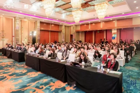 出海即二次创业：CGL携手海底捞、OPPO、云海肴等知名企业，全面解码中企出海成功经