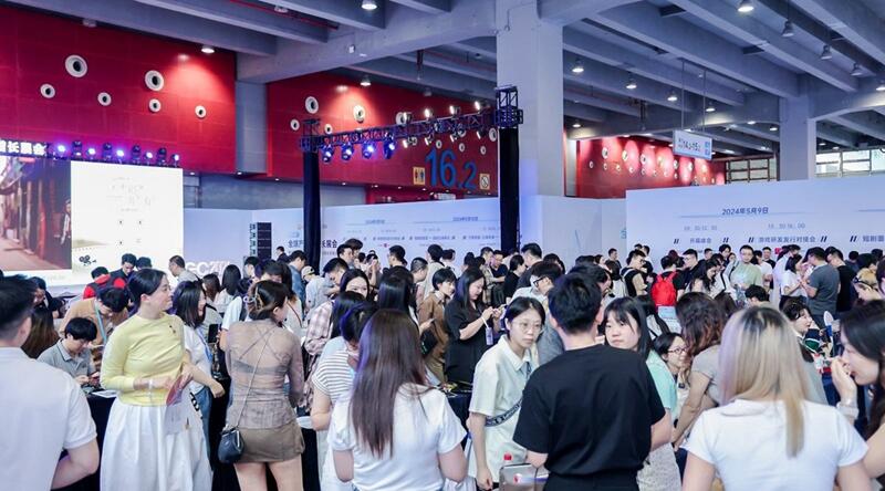 倒计时7天！海外短剧市场有哪些新增长点？听业内人给出专业答案