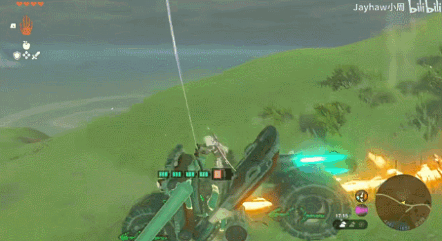 3天破1000万销量！为什么《王国之泪》比前作还要火？