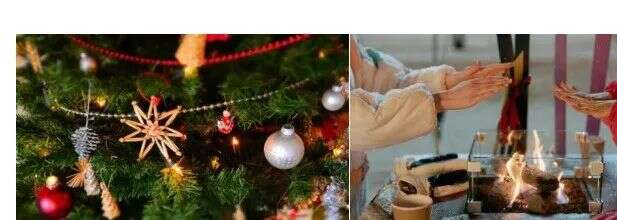 5年10倍增长，“爆单体质平台”Fruugo将引爆这些品类