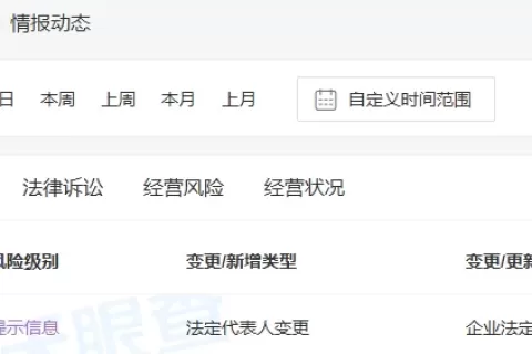俞敏洪卸任