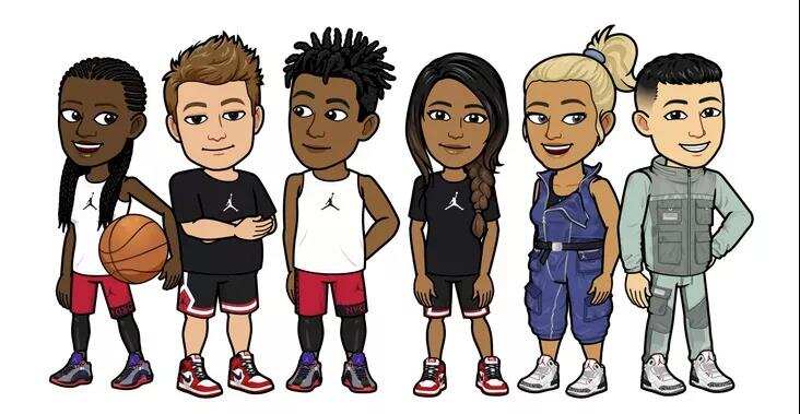 领航2022：出海社交媒体营销的5个新趋势