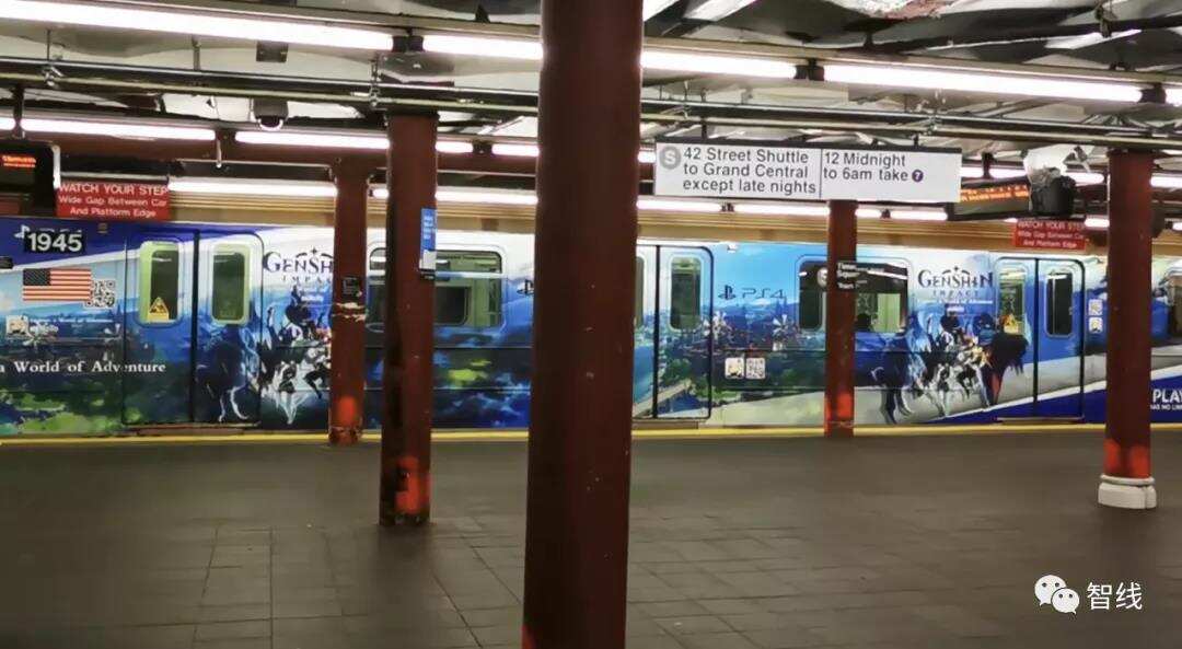 一年狂揽20亿美元，米哈游《原神》到底做了什么？