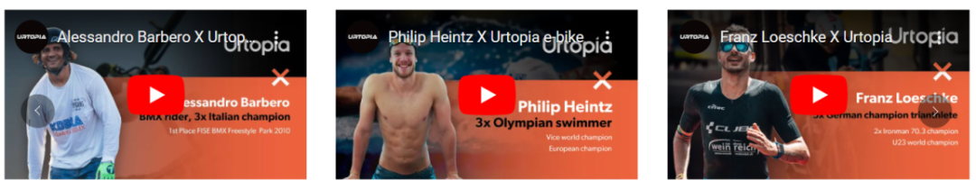 一辆卖2万元！E-Bike出海品牌高价卖爆北美