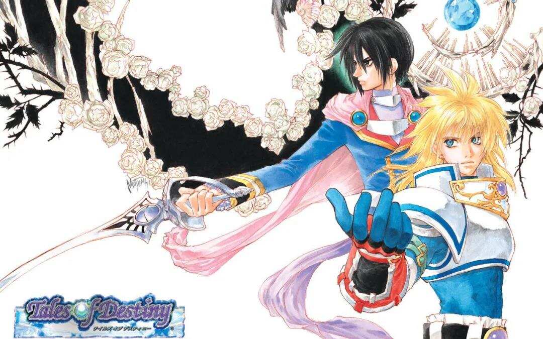 为什么日本游戏著名游戏制作人纷纷跌落神坛？