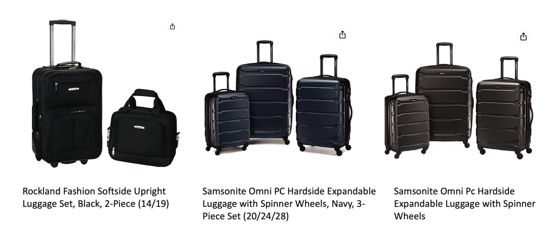 2020 VS 2021，消费者都在美国亚马逊买什么？