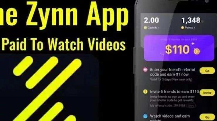 短视频出海：抖音向左，快手向右