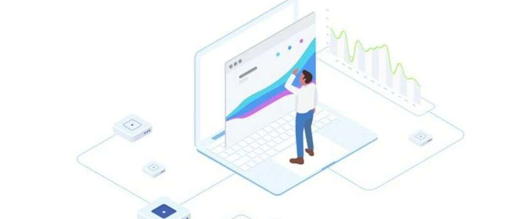 80家游戏公司“期中考”开榜：有人躺平式挣钱，有人亏损线挣扎