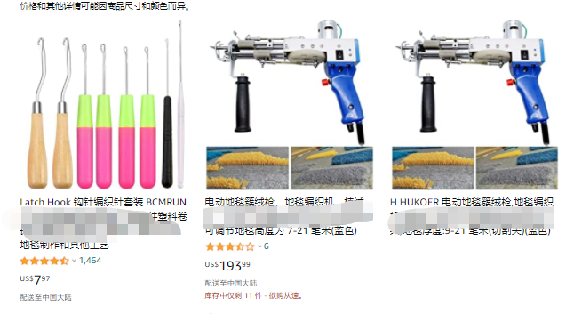 TikTok这些产品也火了，奥运期间搜索暴增200%