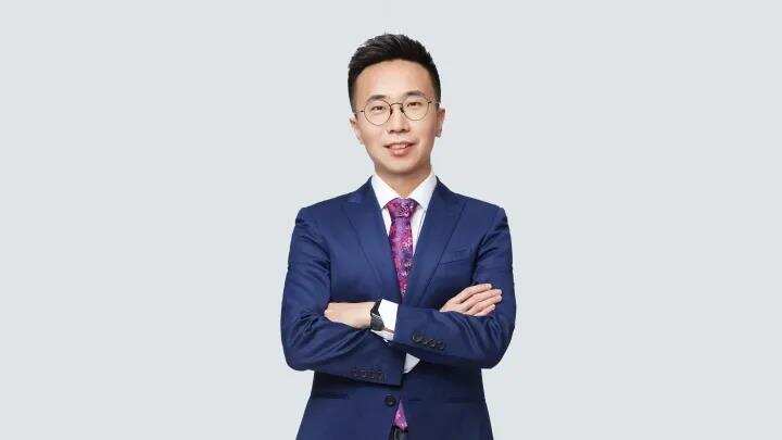 对话赤子城科技李平：全球化，风大、浪大、鱼大，本地化将是出海“关键钥匙”