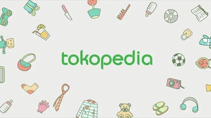 TikTok Shop重返印尼，为什么要和Tokopedia合作？