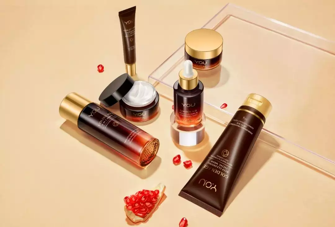 卖爆东南亚！美妆品牌Y.O.U如何深耕本土化实现翻倍增长？