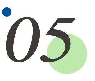 首届杭州·微短剧大会人潮汹涌，健康发展需更多冷静思考