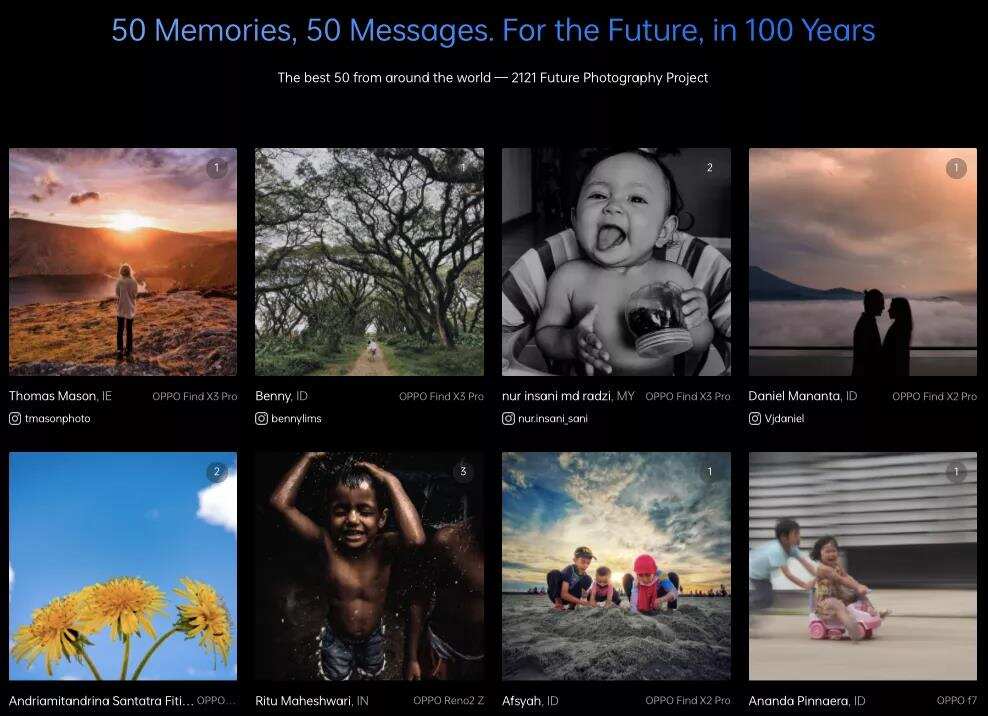 小米问鼎全球市场份额与社媒影响力第一，中国手机品牌出海社媒营销表现观察（2021Q2）