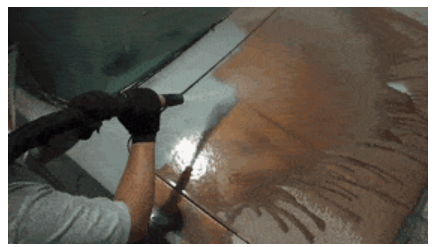 浙江大卖押中TikTok爆品，9个月营收11亿