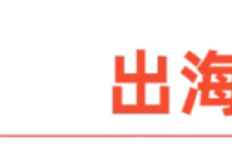 WAVE2024全球领航者大会成功举办，企业出海点亮全球