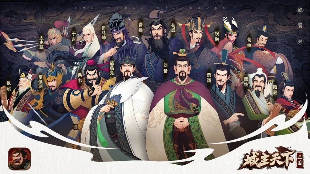 花半年从亏损到净利7600万，这家上市公司「稳」住了！