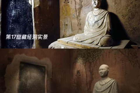玩了腾讯的“新产品”，我感觉有点不一样