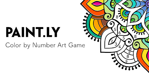 猎奇向美妆游戏占领美榜TOP1 这届欧美玩家越来越重口了