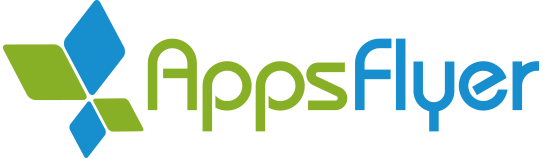 Akamai、Airwallex空中云汇、AppsFlyer确认入驻第三届全球互联网产业CEO大会