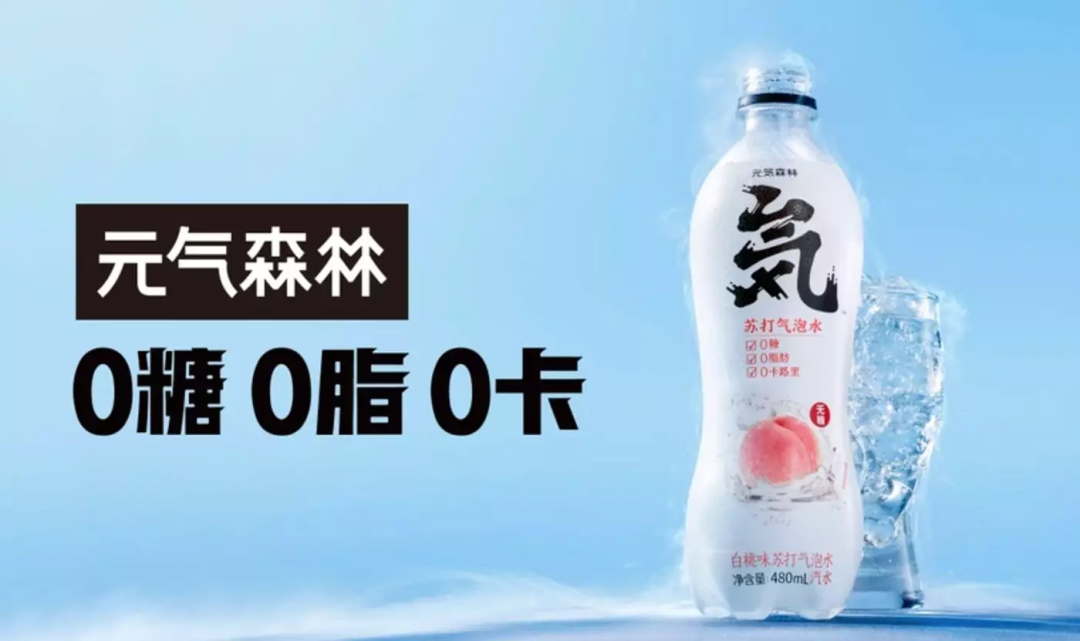 上海游戏四小龙卖食品，会不会血亏？