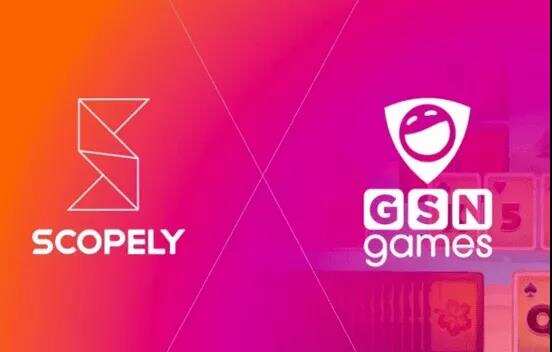 2021 Top 15 手游圈并购“钞”能力盘点：除了腾讯字节系 还有这些公司